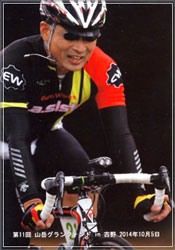 �@�� ���]��